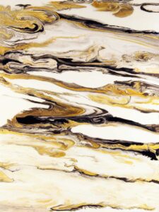 The Gold Zone - 2