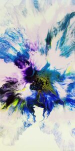 The Wings of Nebula - 3