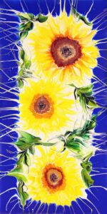 Sunflower - Sensational