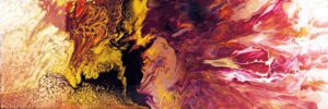 Embers to Fire - 1