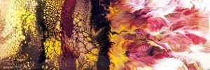 Embers to Fire - 2