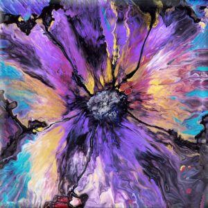 Synergy Bloom
