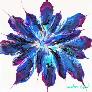 Royal Vibes - 1