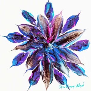 Royal Vibes - 2